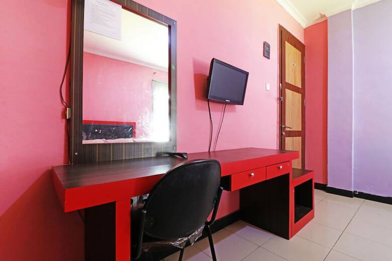 Hotel Aurelia House A Mini Apartment