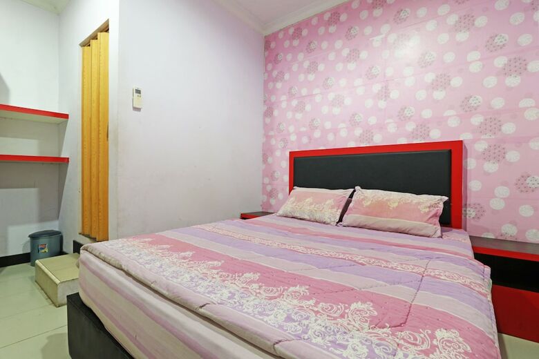 Hotel Aurelia House A Mini Apartment