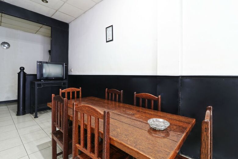 Hotel Aurelia House A Mini Apartment