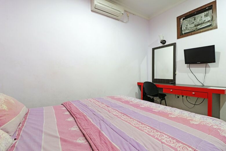 Hotel Aurelia House A Mini Apartment