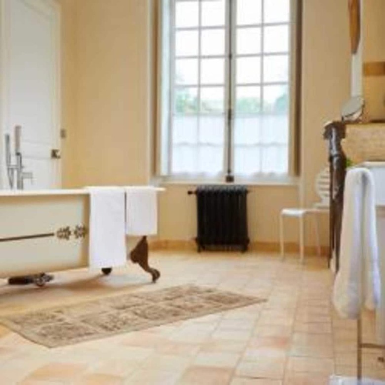 Hotel Chambres D'hotes Du Chateau D'arry