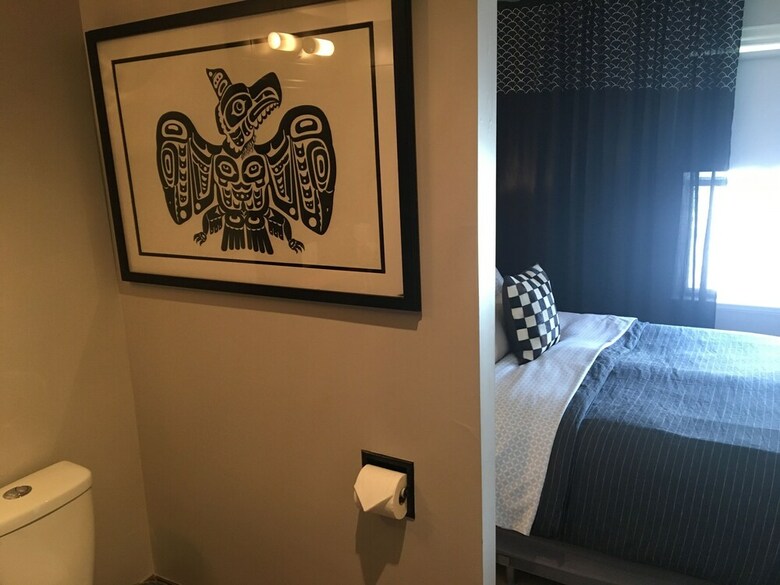 La Maison de Ville - Bed & Bistro