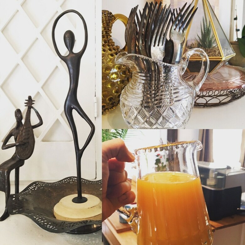 La Maison de Ville - Bed & Bistro