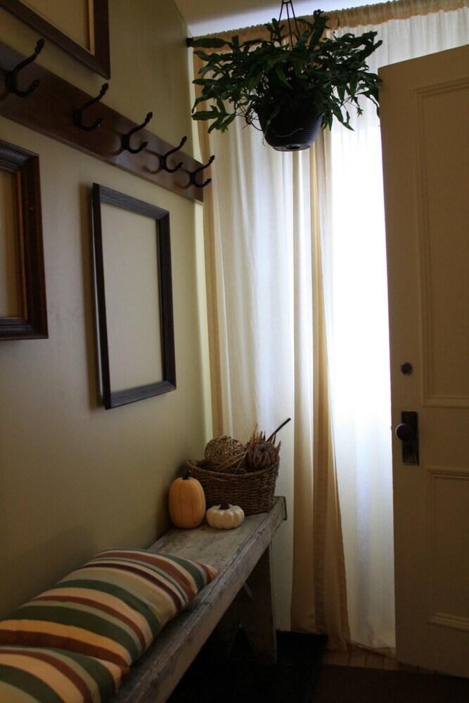 La Maison de Ville - Bed & Bistro