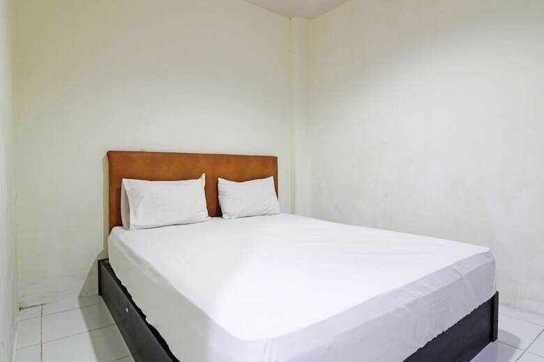Hotel Anno Guesthouse
