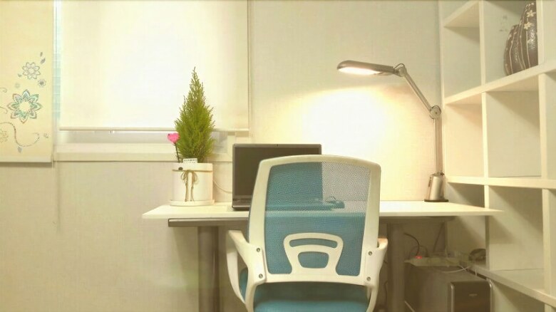 Hostal Seoul Holiday Guesthouse - Hostel