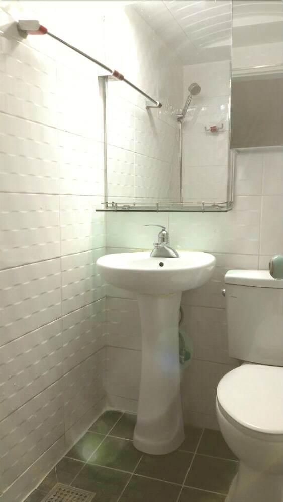 Hostal Seoul Holiday Guesthouse - Hostel