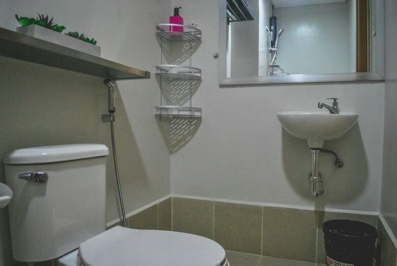 Butler's Bnb