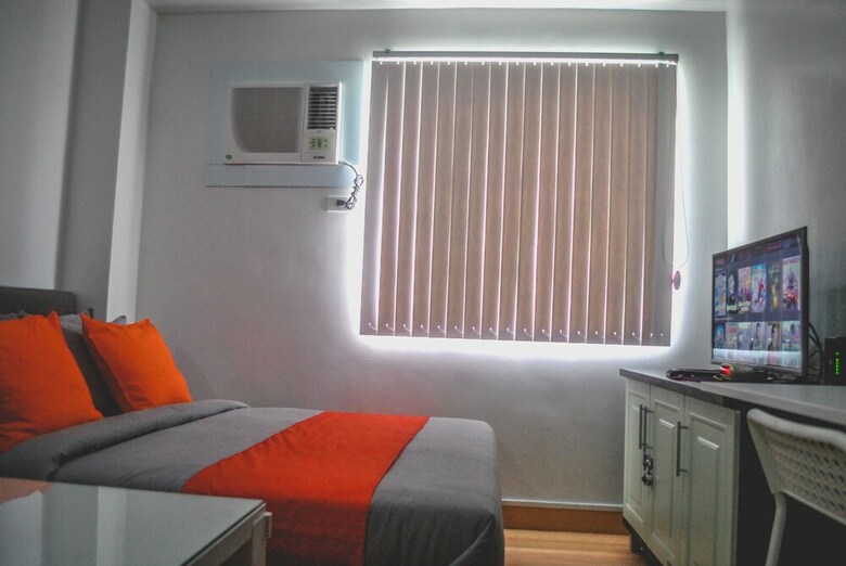 Butler's Bnb