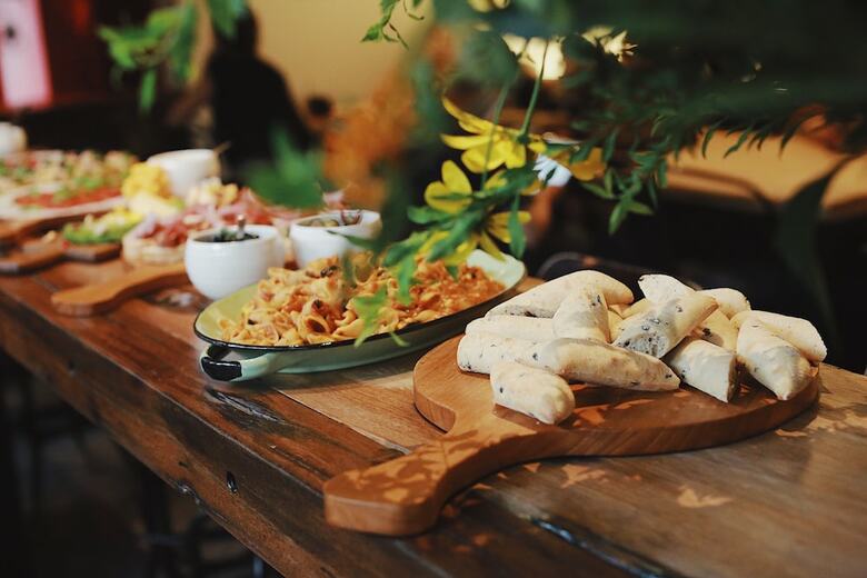 Peking Yard Boutique Hotel