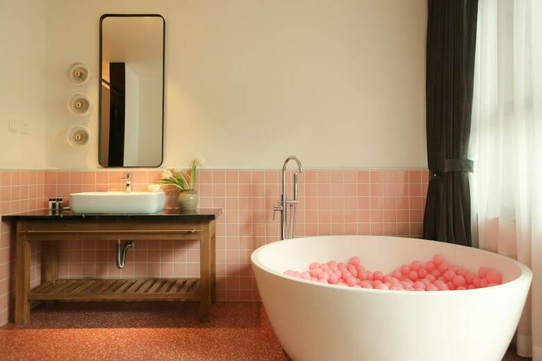 Peking Yard Boutique Hotel