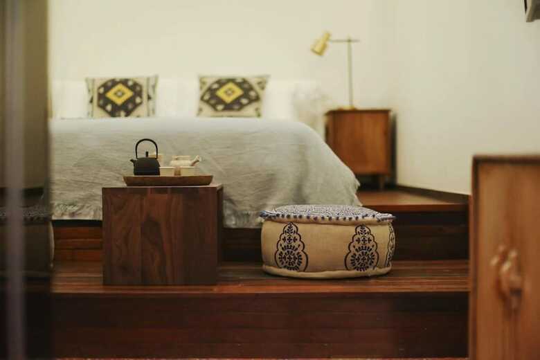 Peking Yard Boutique Hotel