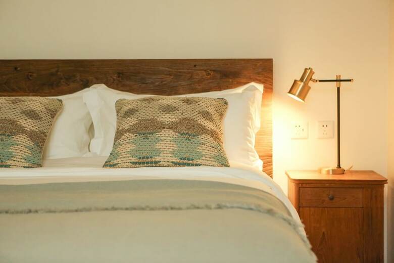 Peking Yard Boutique Hotel