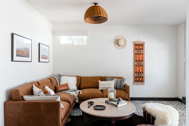 Hotel Cuyama Buckhorn