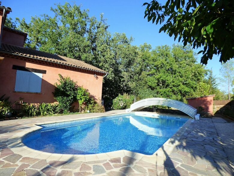 Hotel L'eden Proven�al