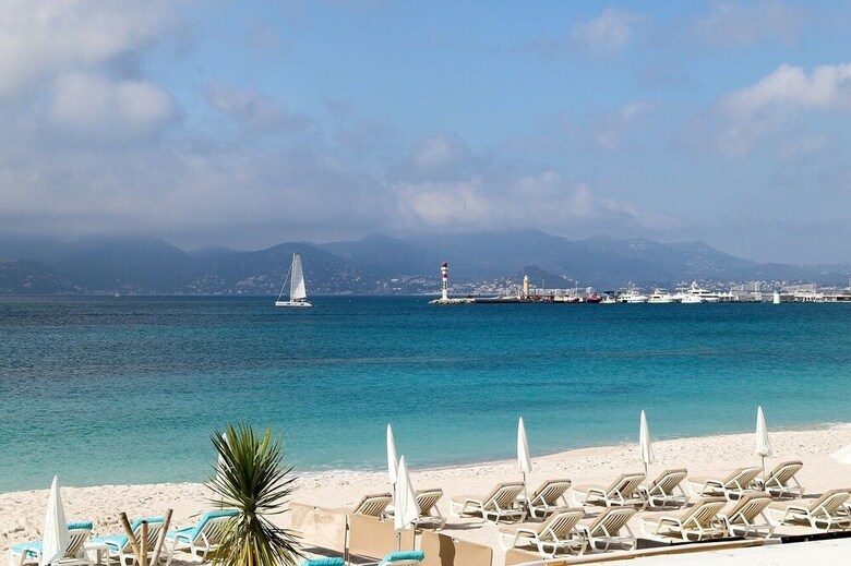 Hotel L'eden Proven�al