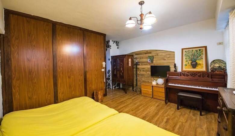 Hotel Zhang San Fun (Nan Jing Branch)