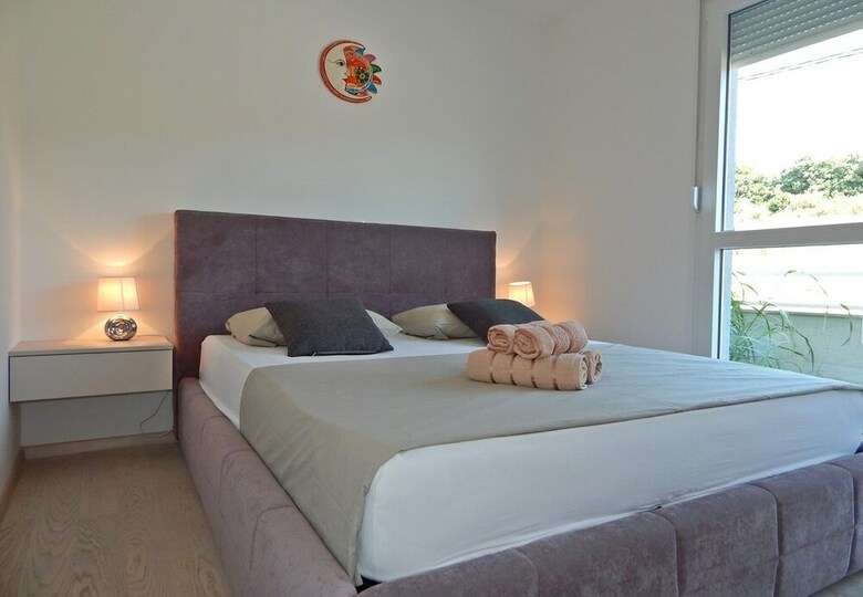 Stellamare Apartments