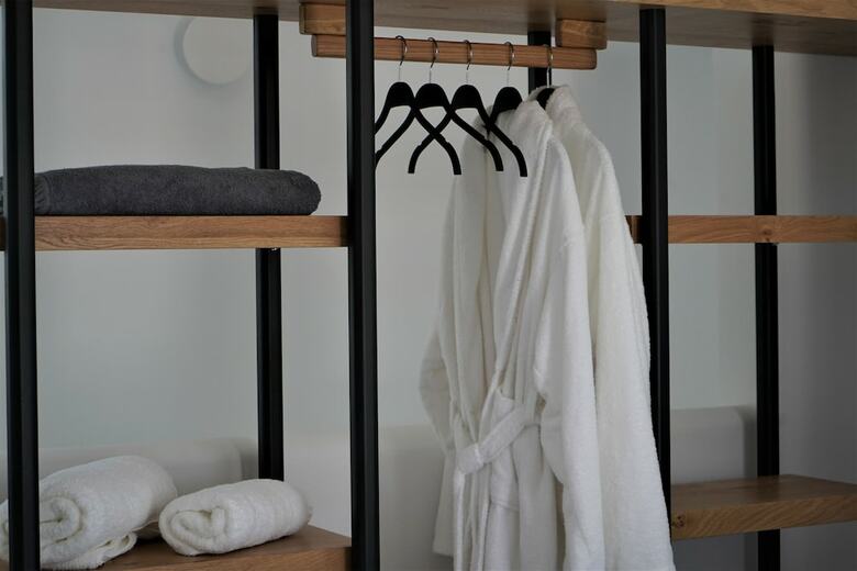 Naxos Boutique Private Villas