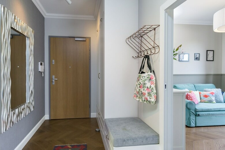 Elite Apartments Nadmorski Dw�r