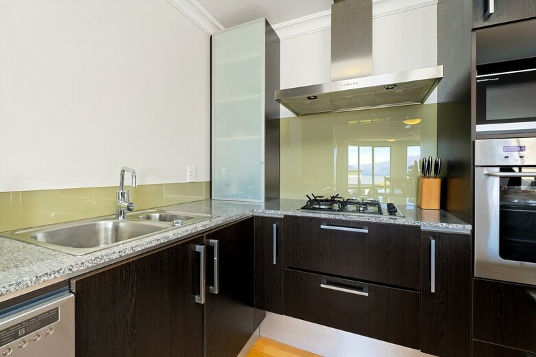 Apartamentos Esplanade Escape At 708 The Beacon