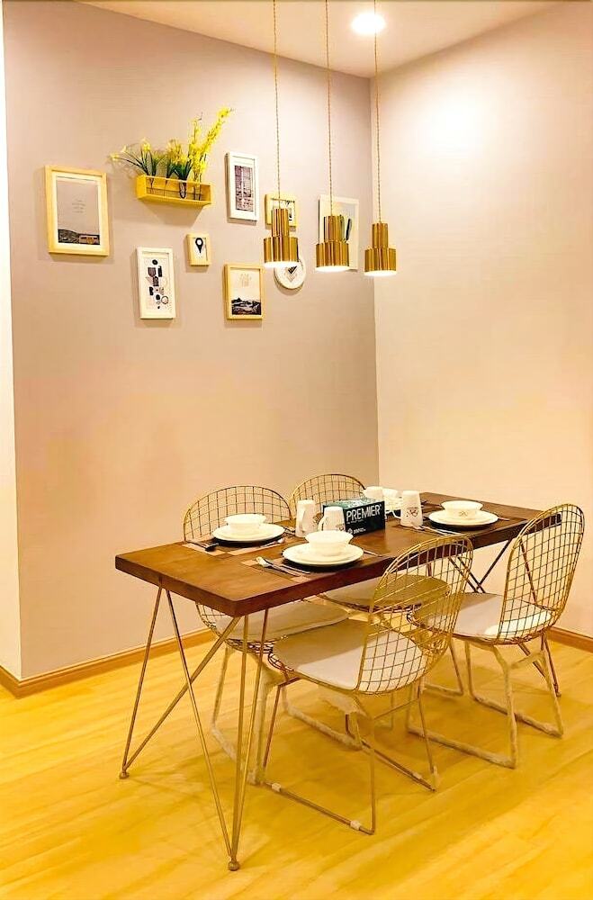 Legoland D'pristine Themed Apartment By Tgp
