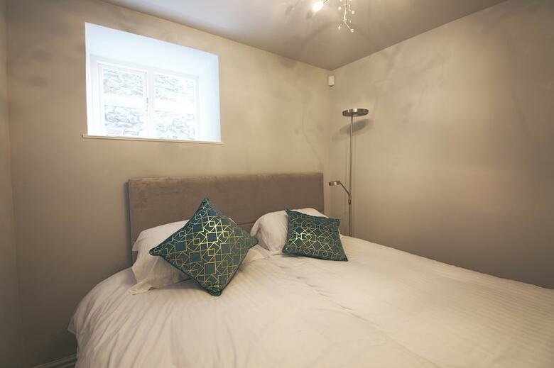 York Gardens Your Apartment