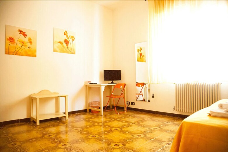 Bed And Breakfast Gli Allori