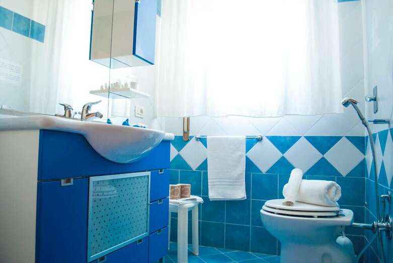 Bed And Breakfast Gli Allori