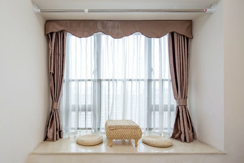 Guangzhou Jiu Xing Apartment