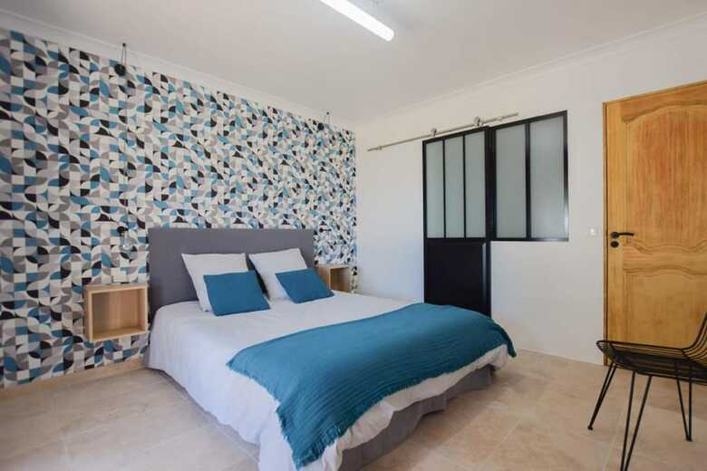 Bed & Breakfast Le Clos En Provence