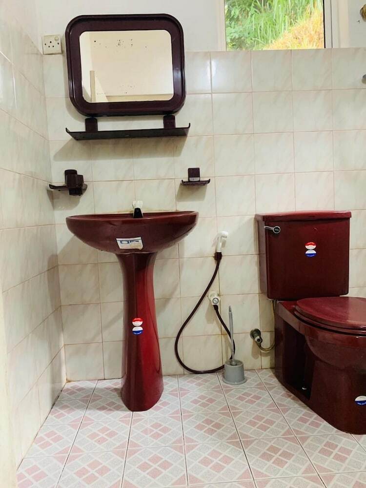 Hotel Shepherd Homestay