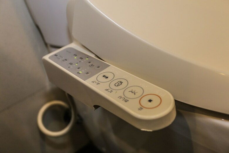 Aparthotel Ficus Suites Apartment