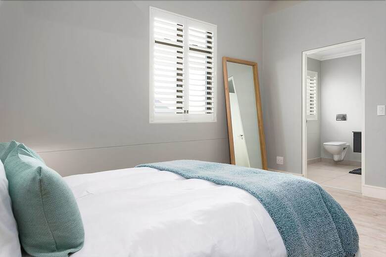 Le Petit - Townhouse Franschhoek