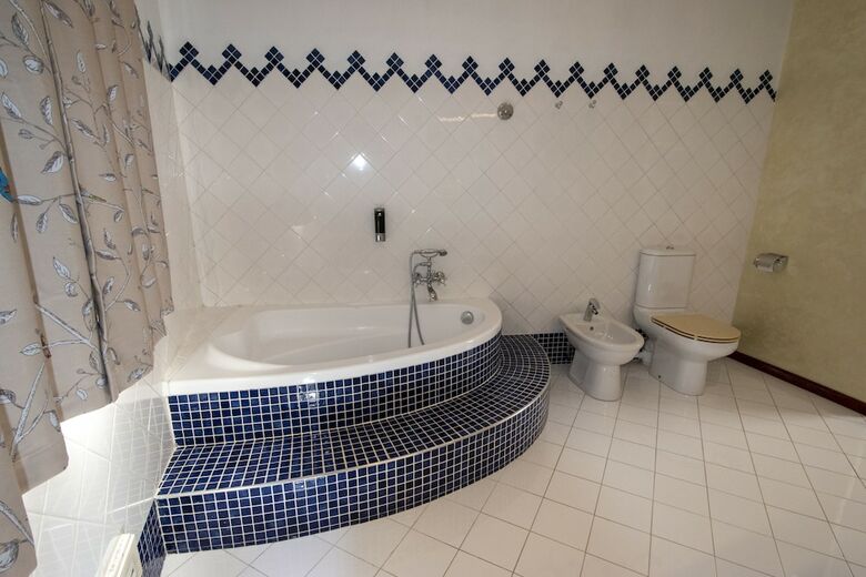 Apartamento A L'ombre Du Palais