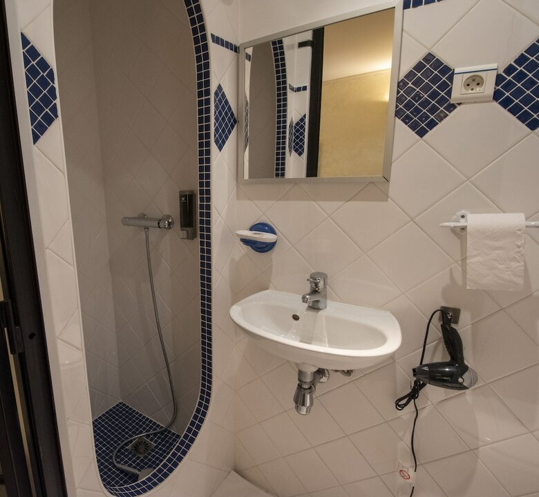 Apartamento A L'ombre Du Palais