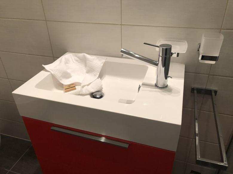 Apartamentos Montarina
