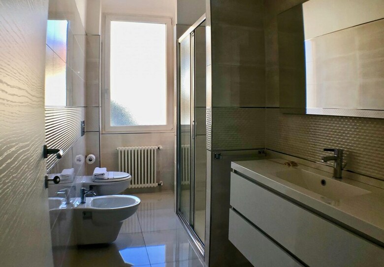 Apartamentos Maraini 36