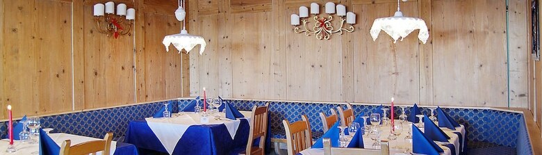 Posada Rifugio Hotel Eurotel
