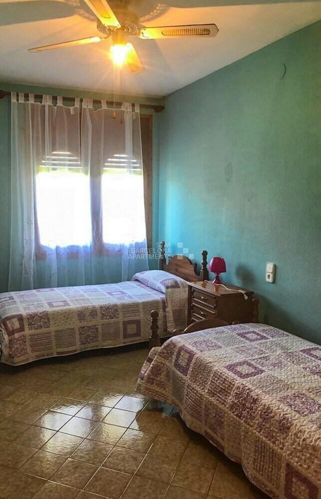 Stay Barcelona Villa Miami