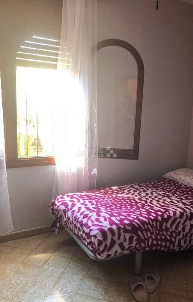 Stay Barcelona Villa Miami