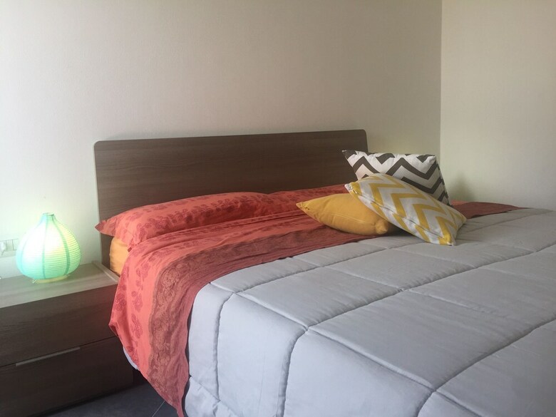 Juel� Apartments Trilo