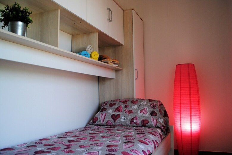 Juel� Apartments Trilo