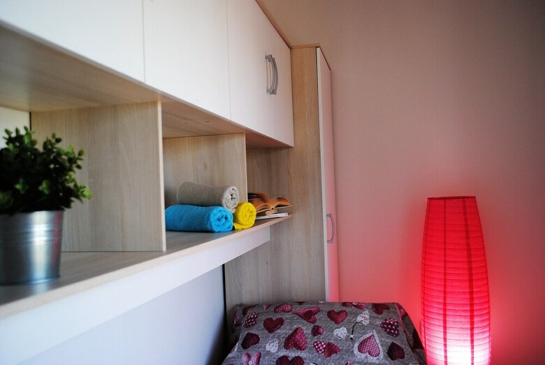 Juel� Apartments Trilo
