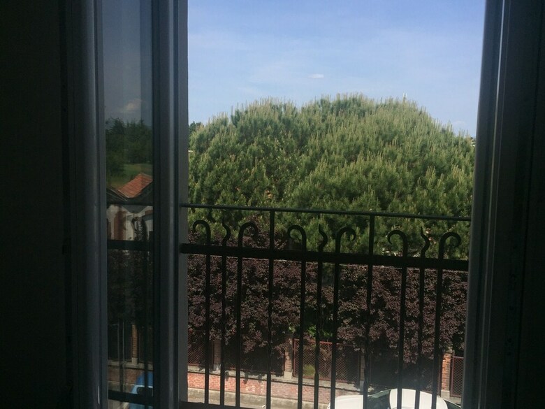 Juel� Apartments Trilo