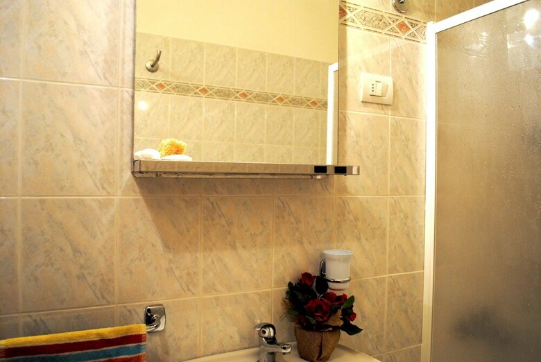 Apartamento Lago Maggiore Studio 2