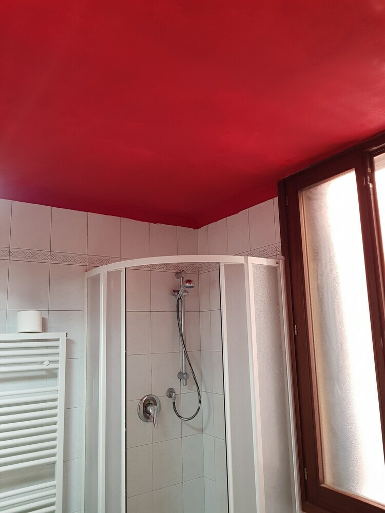 Hotel Ca' Del Sol Venezia