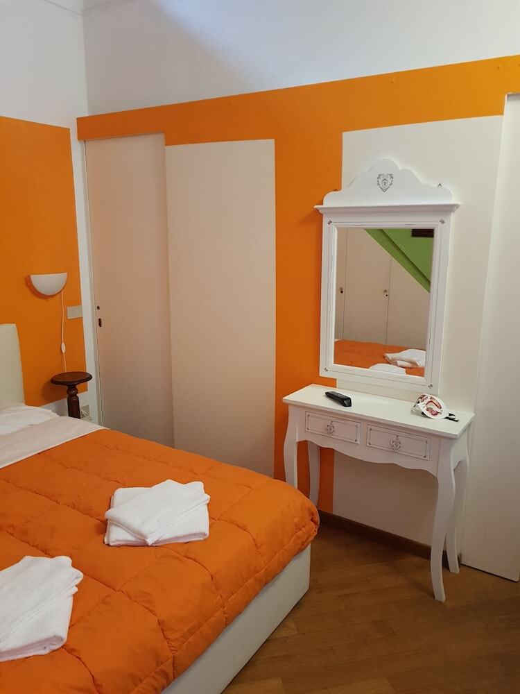 Hotel Ca' Del Sol Venezia