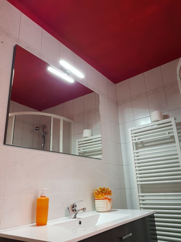 Hotel Ca' Del Sol Venezia