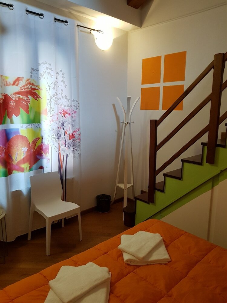 Hotel Ca' Del Sol Venezia